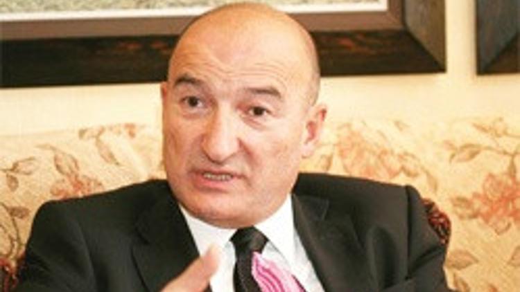 Afrika’dan müteahhitlere 4 milyar dolarlık davet