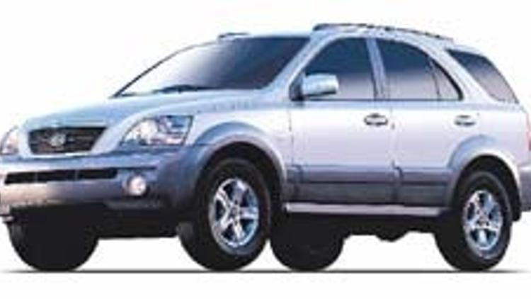 2006 kia sorento servis kılavuzu ücretsiz indir.