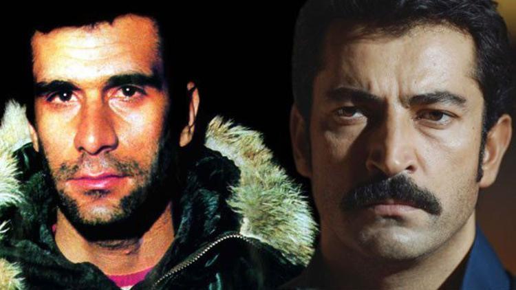 Kenan İmirzalıoğlu’na Deniz Gezmiş tepkisi