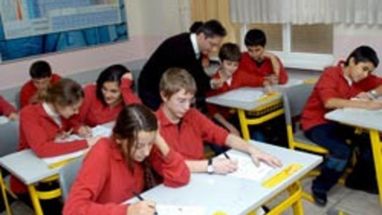 Ortaöğretim kurumları yönetmeliği değişti