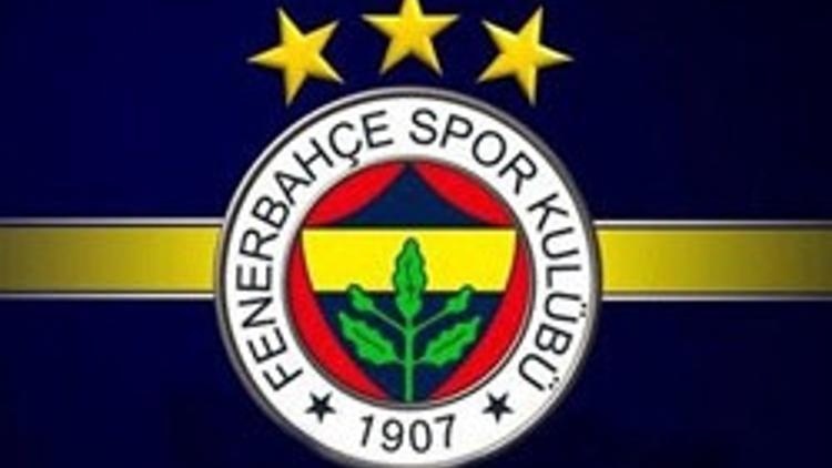 F.Bahçe yarı finale nasıl geldi