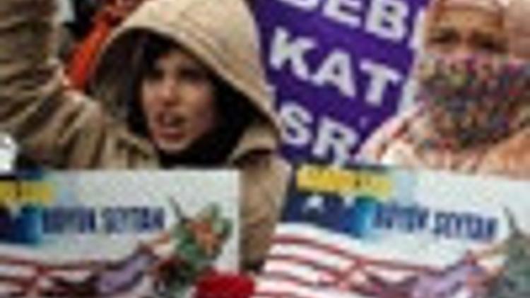 Turkish Jewish community concerned