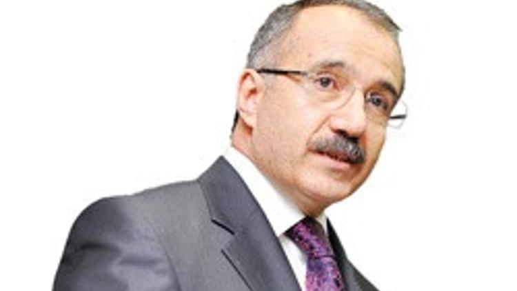 Okulların 3 yıllık suç bilançosu