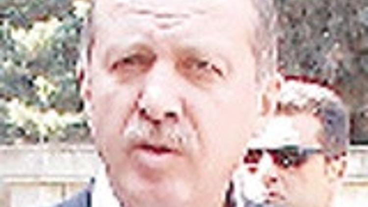 Karabağ sorunu çözülmeden sınır açılmaz