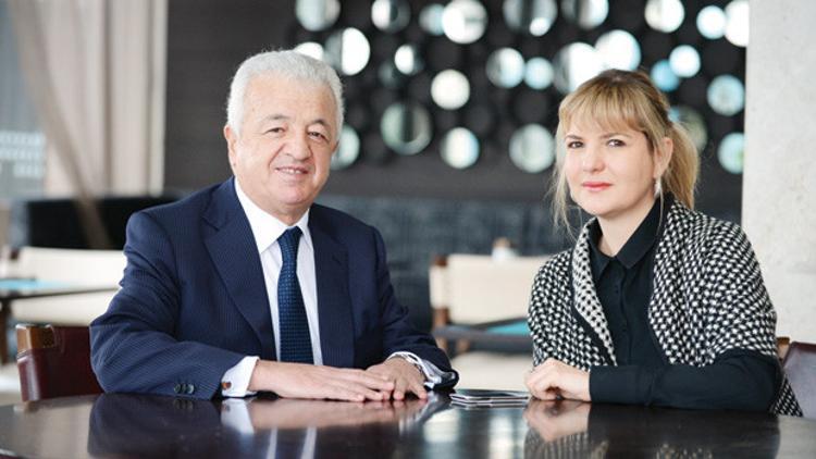 Resmi pozisyon ‘Ama’sız bir kınama