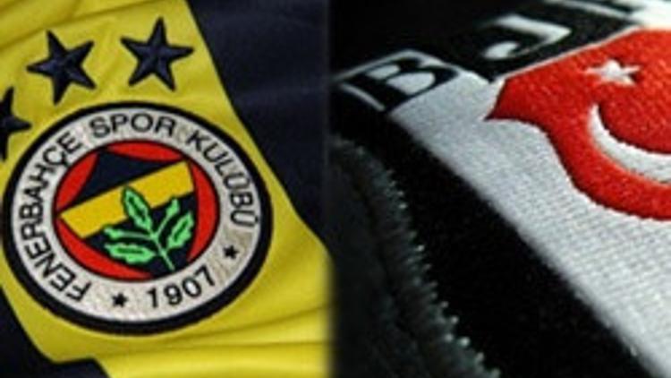 Ceza gelirse Avrupa hangi takımlar gidecek?