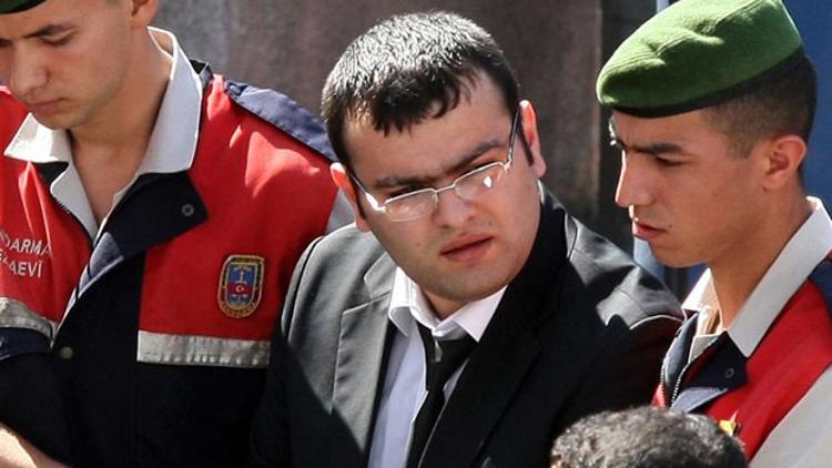 Samast , Dink cinayetinde polisi işaret etti