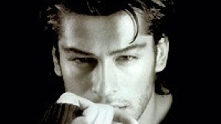 Burak Özçivit - Samimiyetten şaşmam!