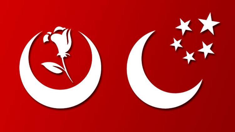 Saadet Partisi ve BBP seçime birlikte girecek