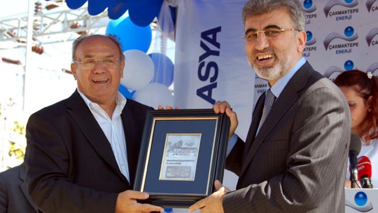285 milyon Euro'luk yatırım can çekişiyor