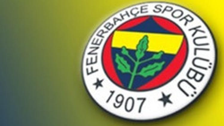Fenerbahçe'den 8 ayda büyük baÅŸarı