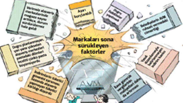 Ölümcül hatalar
