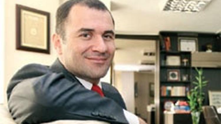 Biota Amerikan pazarına girdi