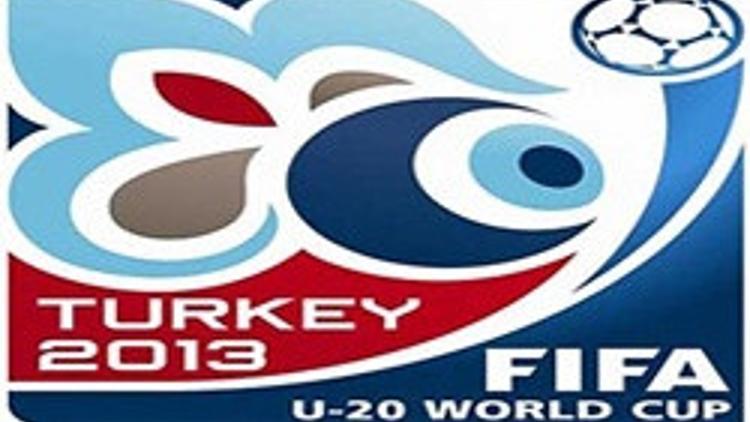"Avrupa Şampiyonası için iyi bir prova"