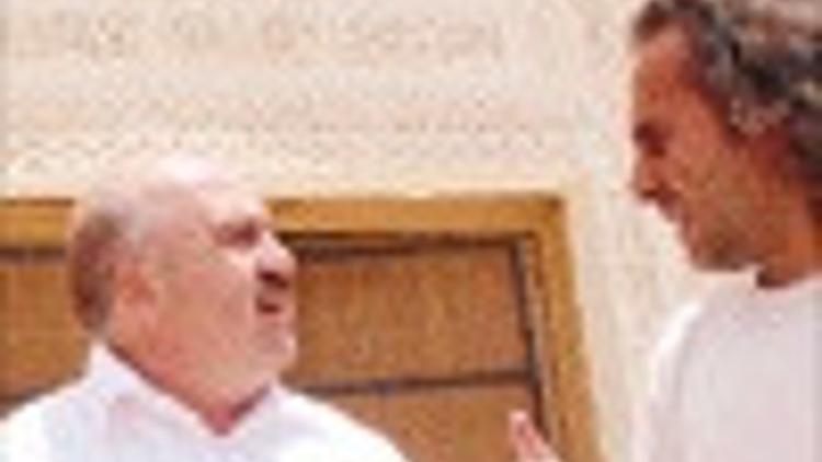 Kurdish faculty plans making smooth progress