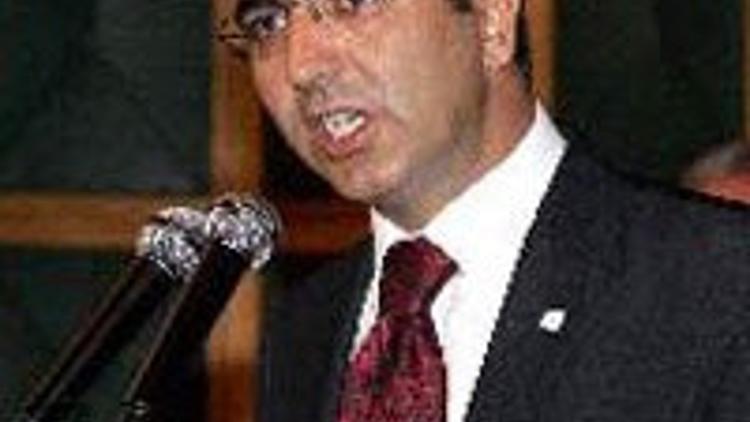 Kilit parti Anavatan