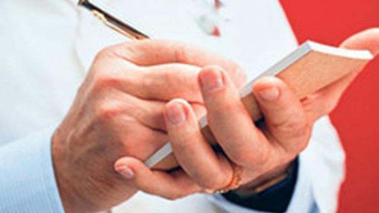 Sağlığa 76,3 milyar lira harcandı