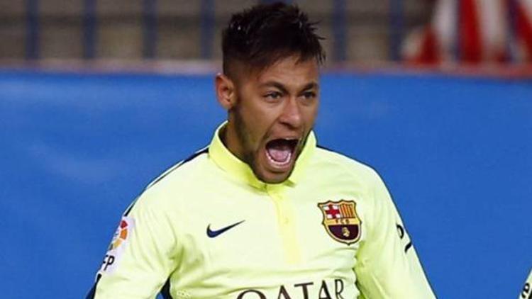 İşte Neymar'ın gerçek maliyeti