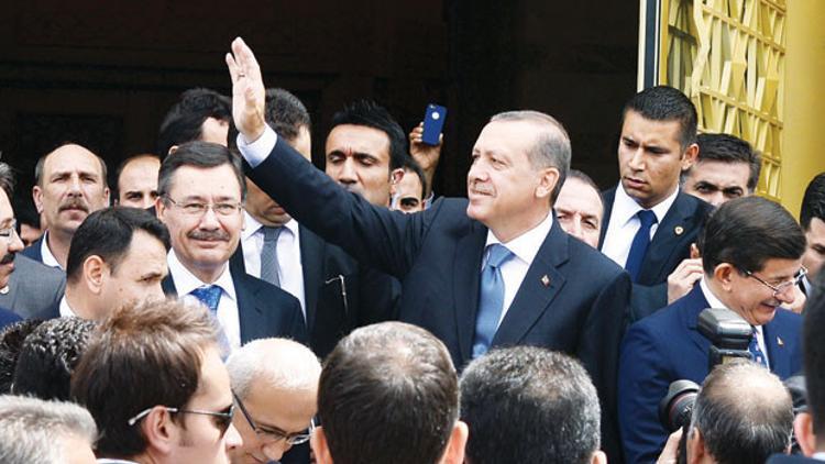 Yeni mühür