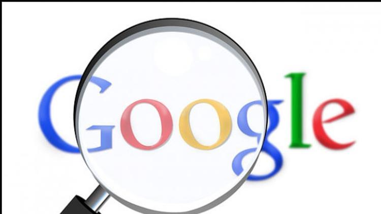 Google'da en çok ne aradık?