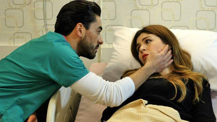 Kocamın ailesi izle yeni bölümde Ümit geri dönüyor | FOX TV