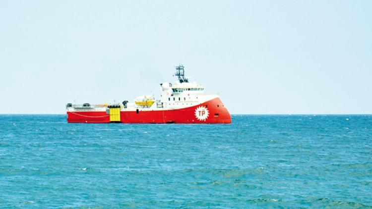 Doğu Akdeniz krizinin sonu kötü