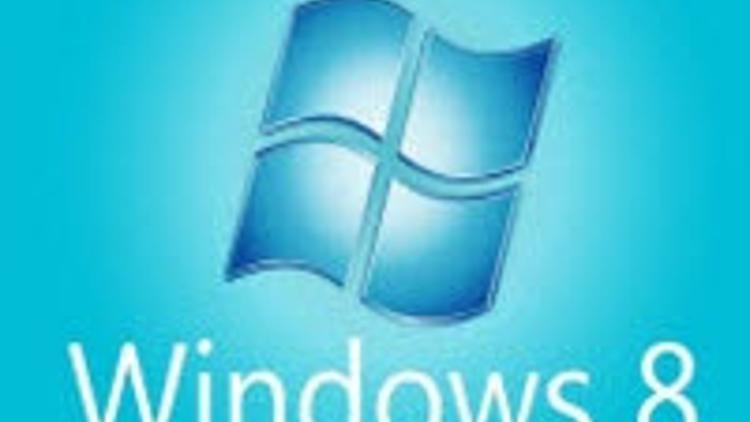 Windows 8 nasıl olacak
