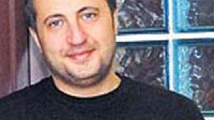 Semih yedek, Deivid 11'de