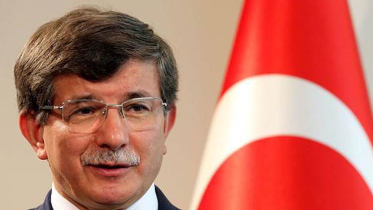 Dünyayı gezecek gençlere müjde
