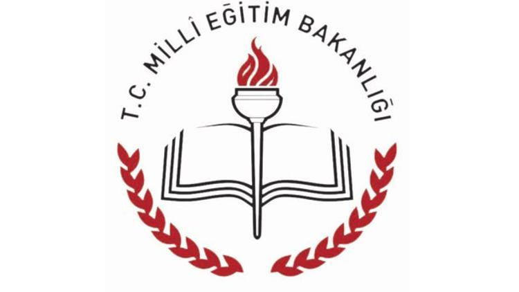 Bakanlık yetkilileri: Yapılacak bir işlem yok