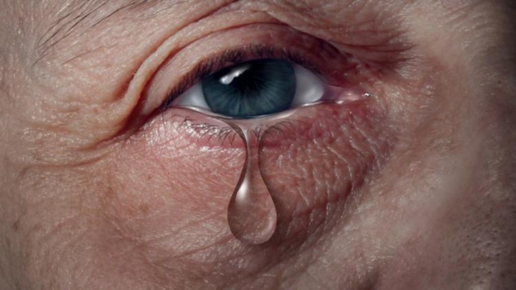 'Alzheimer vakalarının üçte biri aslında önelenebilir'