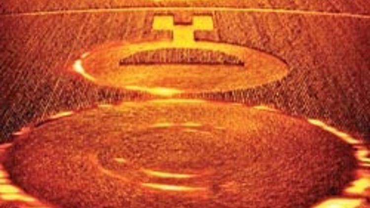 Türkiye’den 49 UFO başvurusu