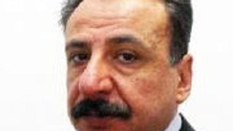 CHP'li Seyhan'dan yeni iddia: İmralı'ya Adalet Bakanlığı müsteşarı gitti