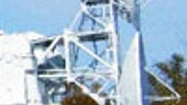 Poland, Norway and Turkey plan new early warning radar network