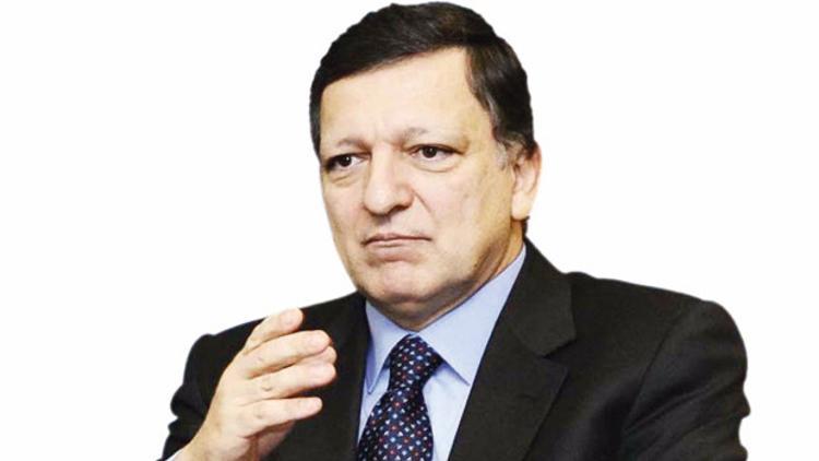 'Üyelik için kestirme yol yok'