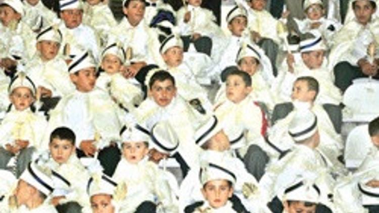 Anne-babaya da dava açılabilir