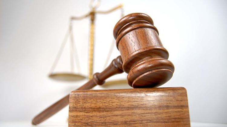 Yüzbaşı ve astsubaya 30 yıl sonra dava