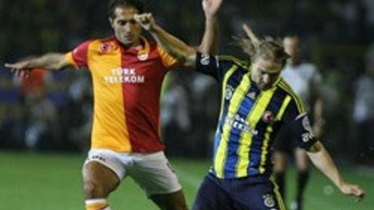 18 günde 34 maç