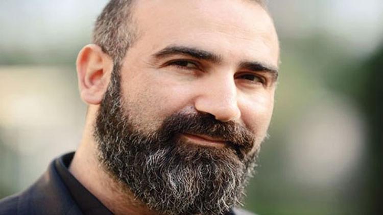 'Allah De Ötesini Bırak' kitabının yazarı Uğur Koşar 1.7 milyon lira telif ücreti kazandı