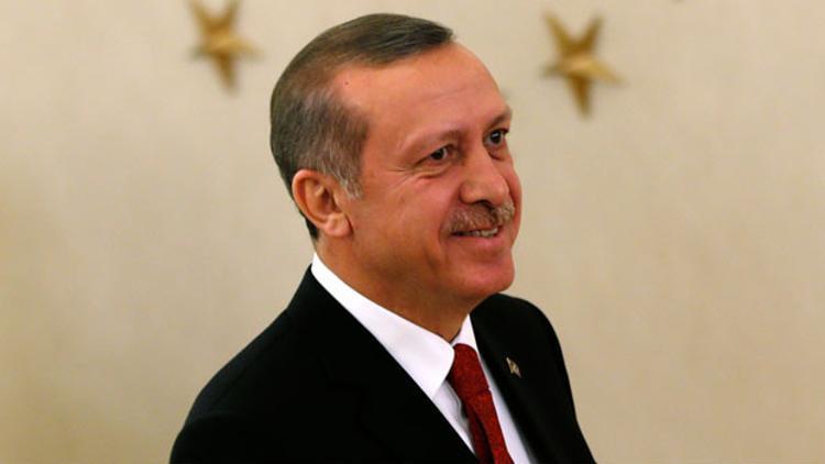 Uzun adam'dan sonra Güzel adam