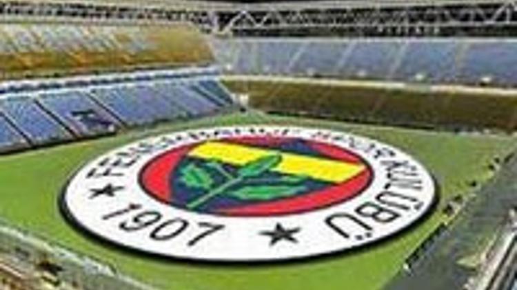 Dünya Fenerbahçe'liler Günü