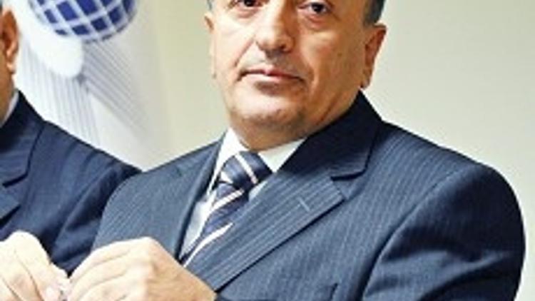 TİB Başkanı’na ‘Görevini yapmadı’ davası