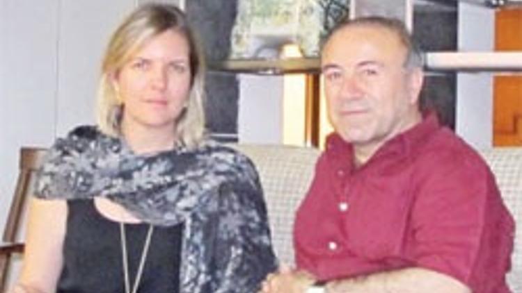 KUK BaÅŸkanı: Bu en doÄŸru seçenek