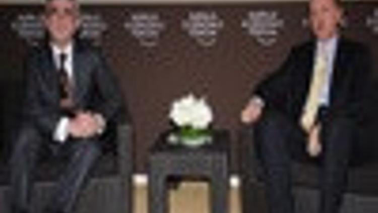 Turkey, Armenia could normalize relations in second half of 2009