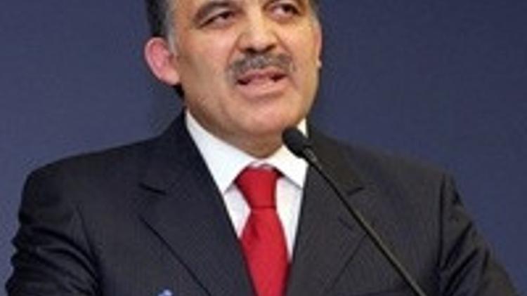 "Benden çok eşim kırıldı"