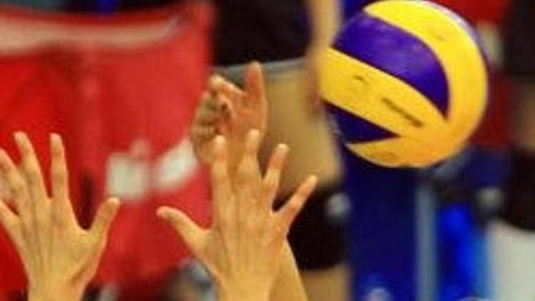 Sarı Melekler mesaiye başlıyor