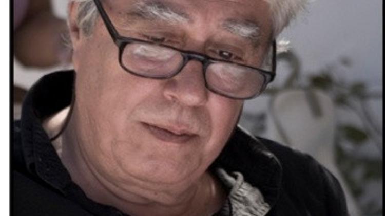 Zeki Ökten kalp ameliyatı oldu