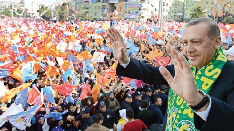 3 şaşkın ördekler