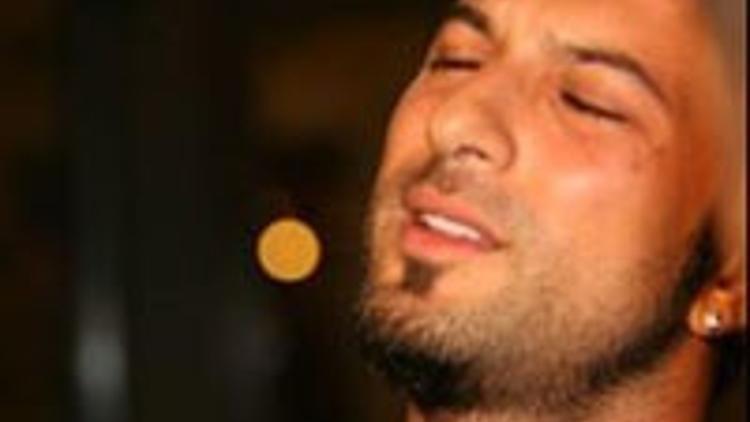Ağlamadan ayrılık olmaz
