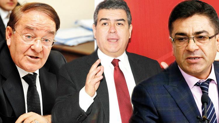 Kahvede çoklu seks izletiyor